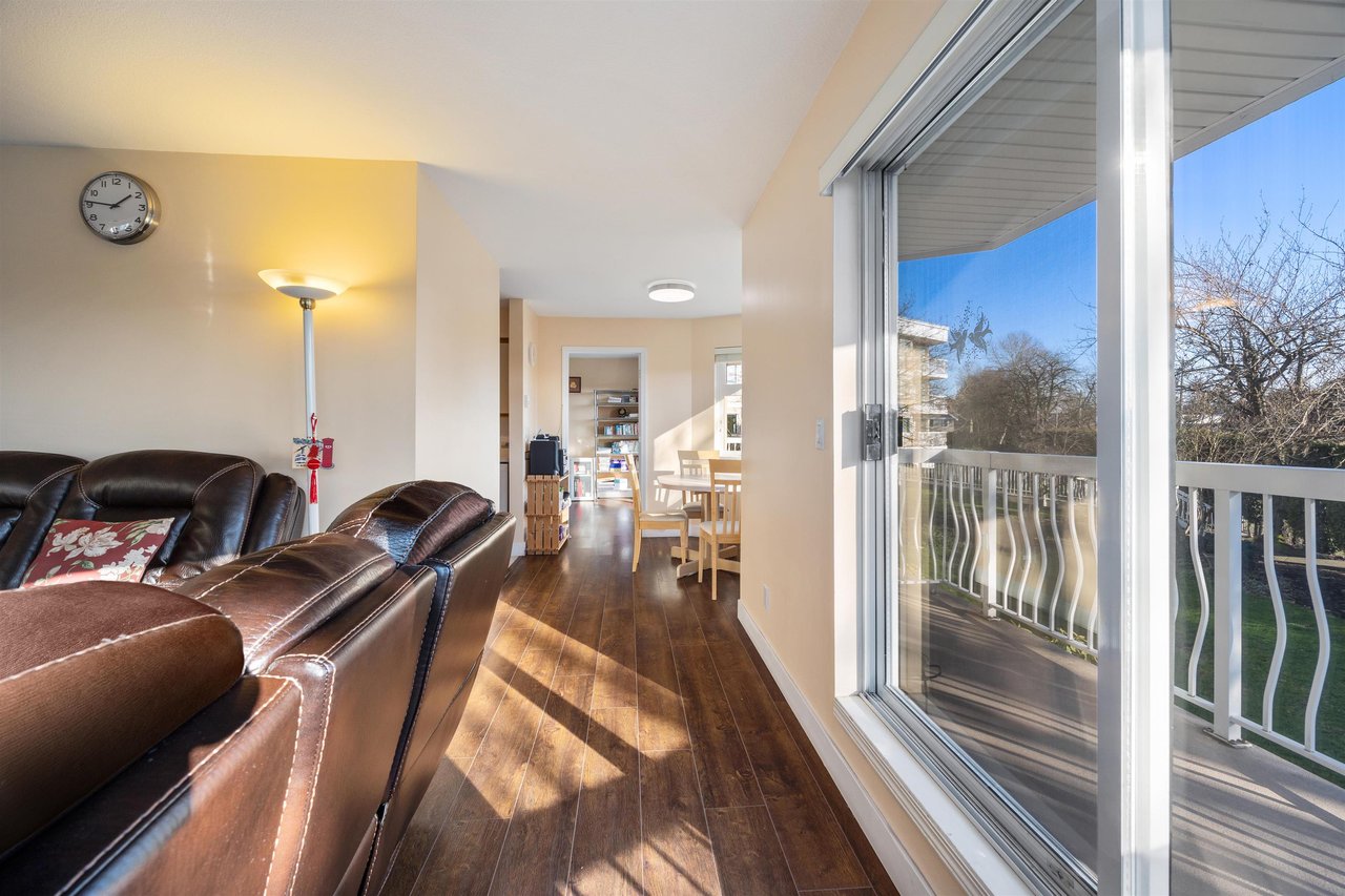 109-11240 Mellis Dr