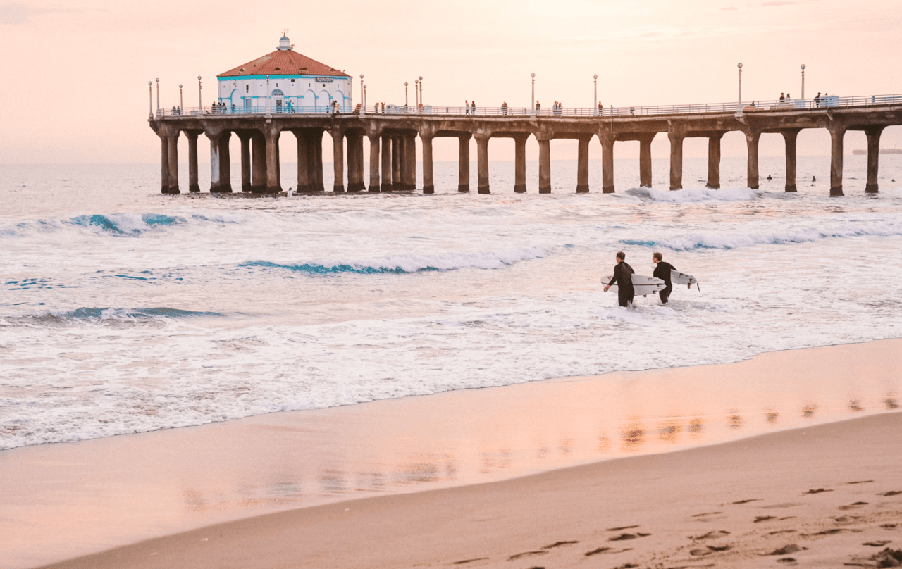 Everything You Need to Know About Moving to Hawthorne, CA