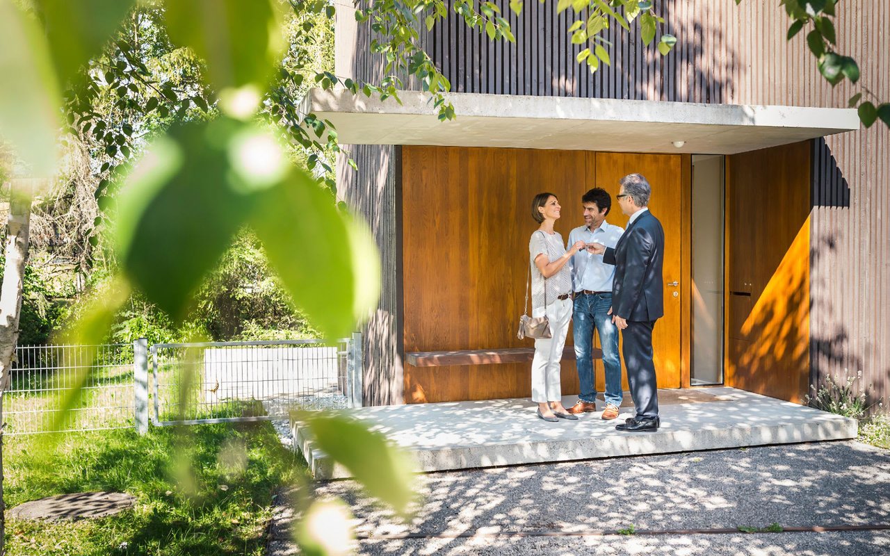 Ultimate Guide to Selling Your House in Santa Rosa Beach, FL