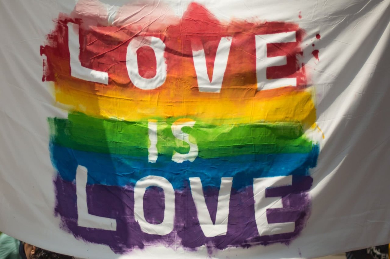 10 Things to Love About the St. Louis LGBTQIA+ Community