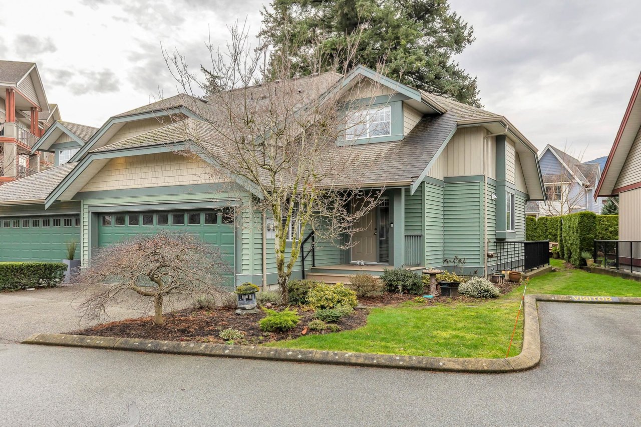 2-45545 Tamihi Wy