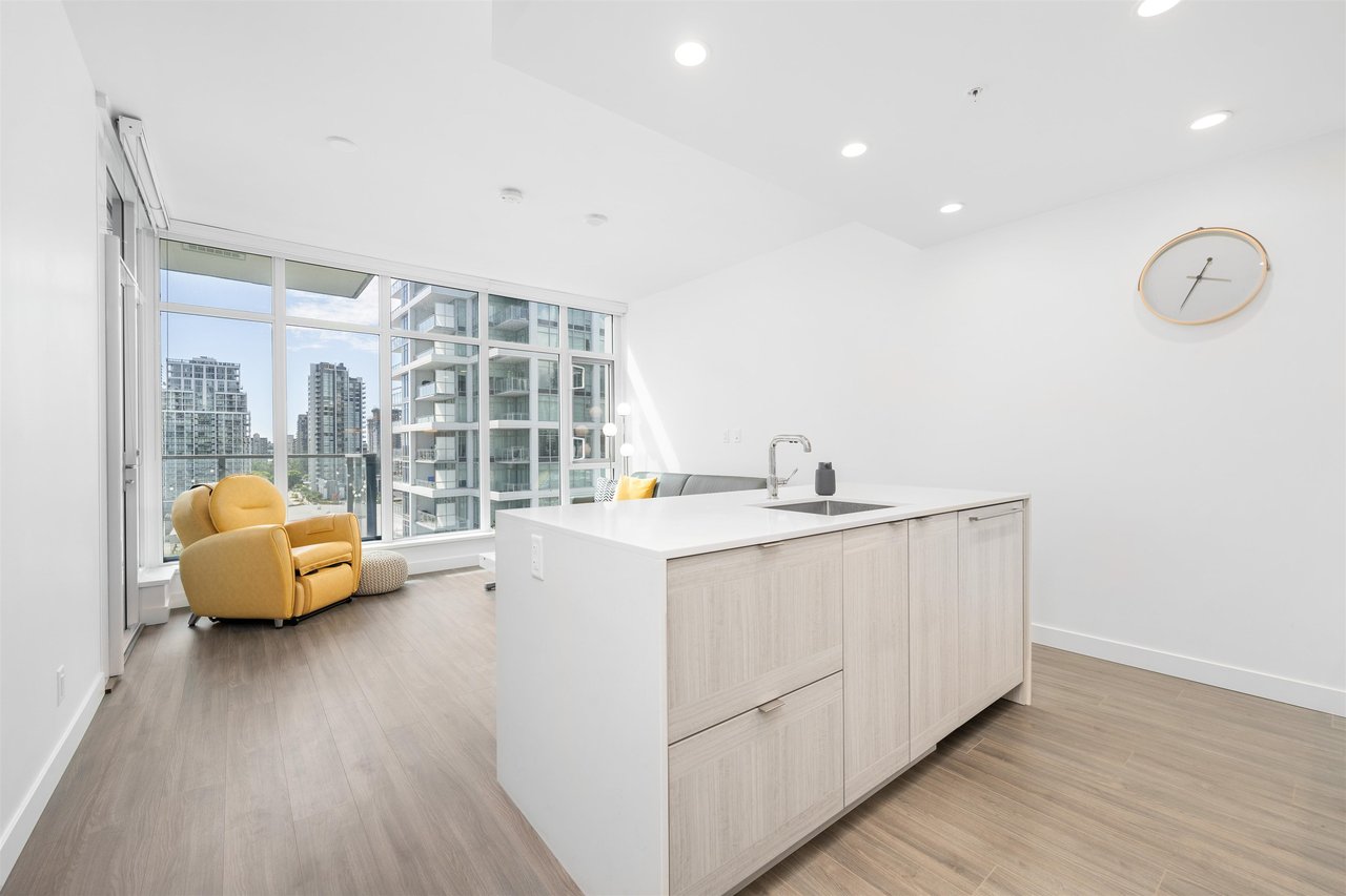 1309-2311 Beta Ave