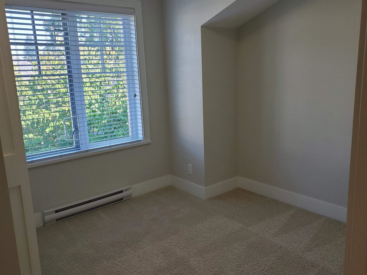 1480 Tilney Mews