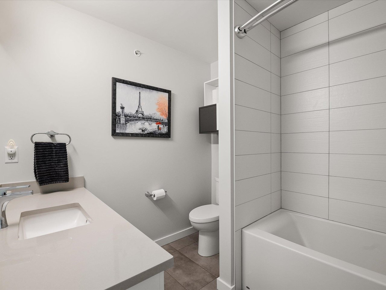 5-41333 Skyridge Pl