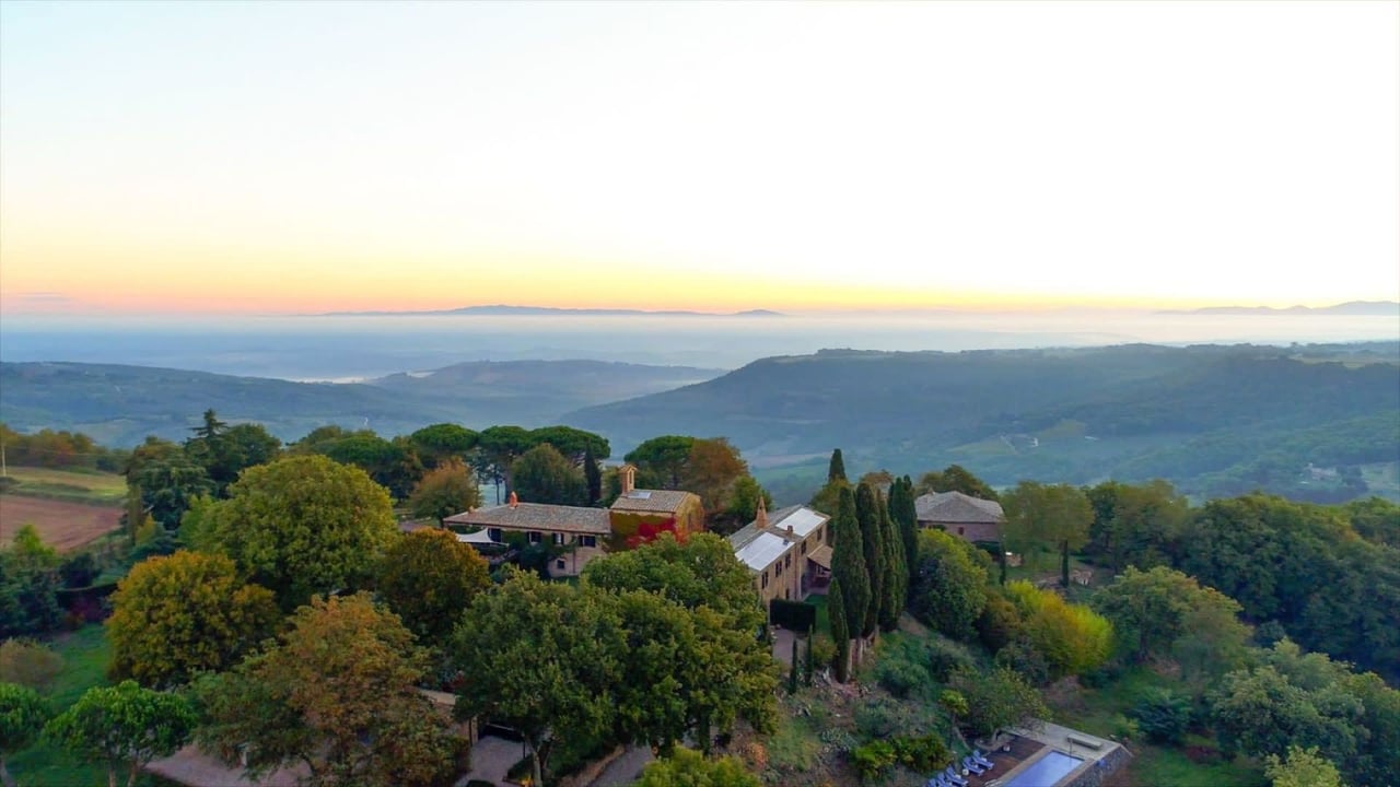Orvieto