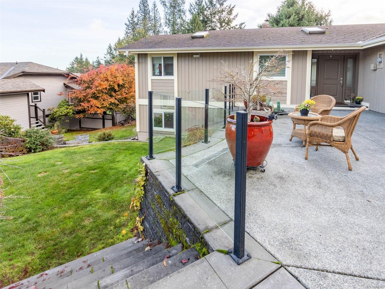 1769 Fairfax Pl