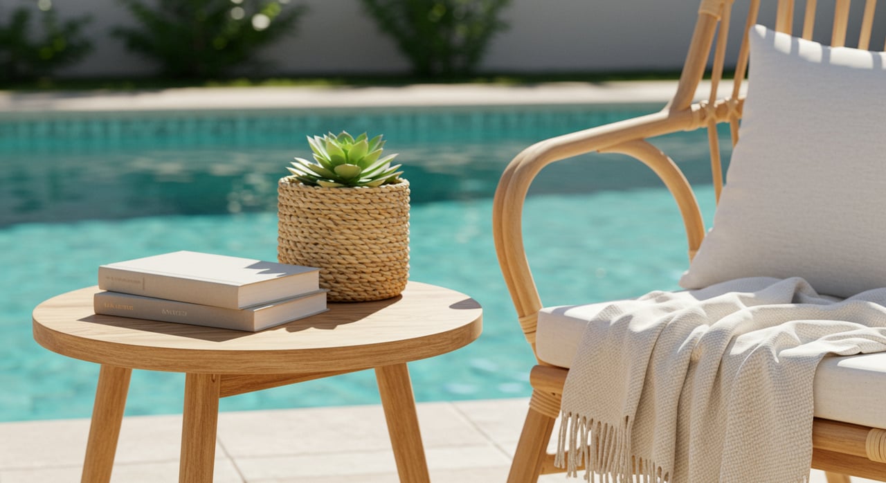 January Market Update 2021