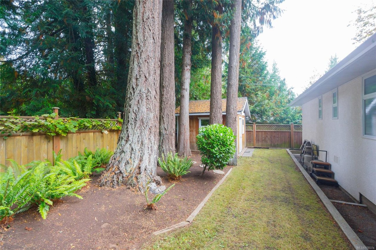 764 Piedmont Dr