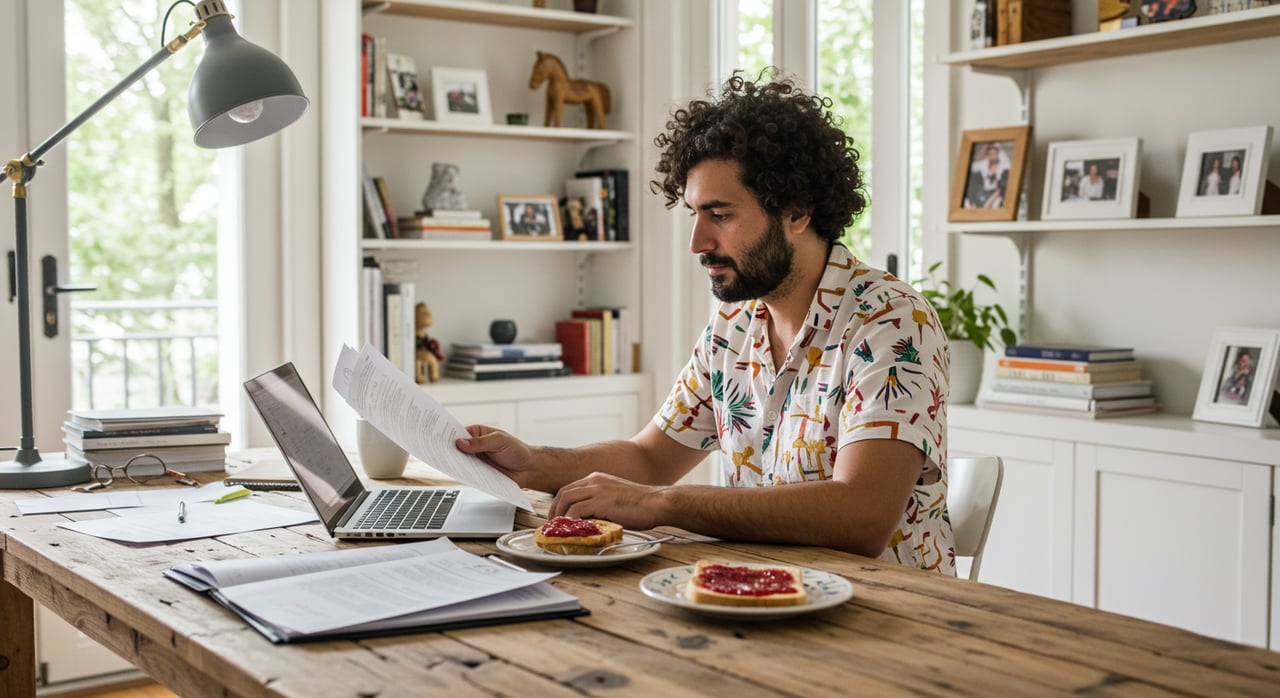 Think Twice Before Waiting for 3% Mortgage Rates