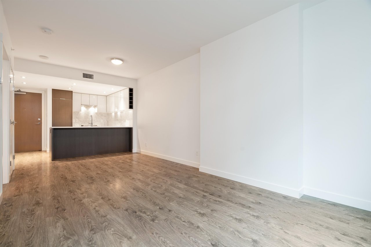 107-110 Switchmen Street, Vancouver