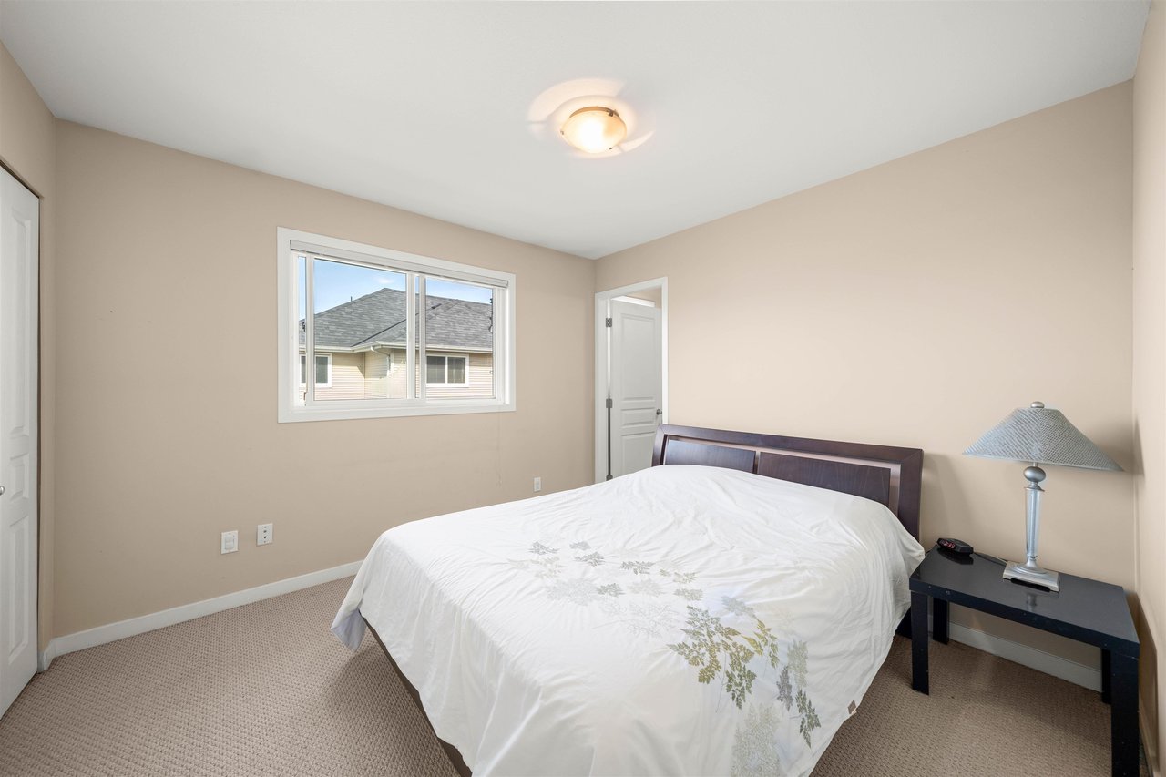 4331 Blair Dr
