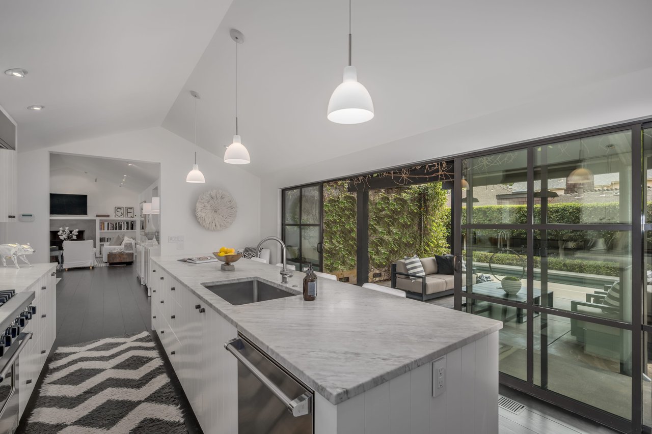 Hillview Place, St. Helena