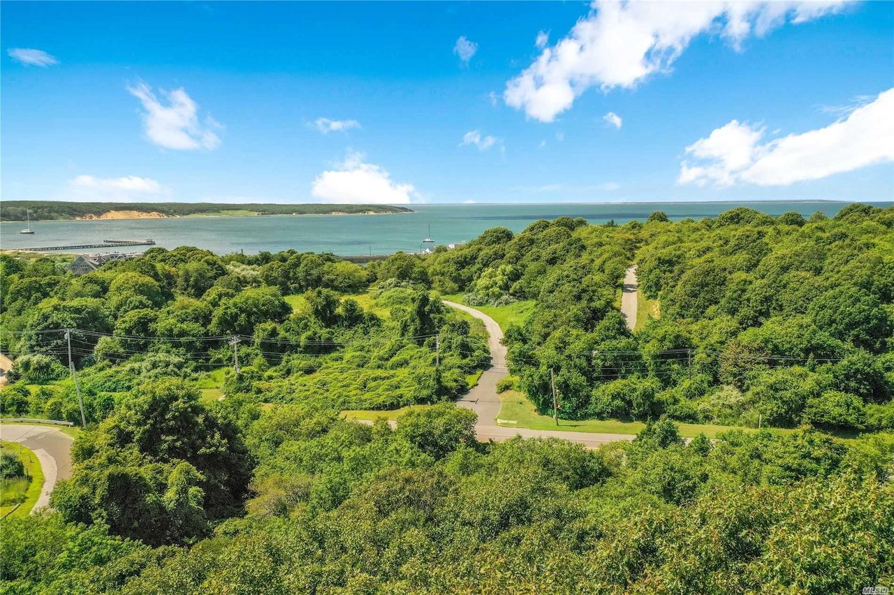 Gurney's Montauk