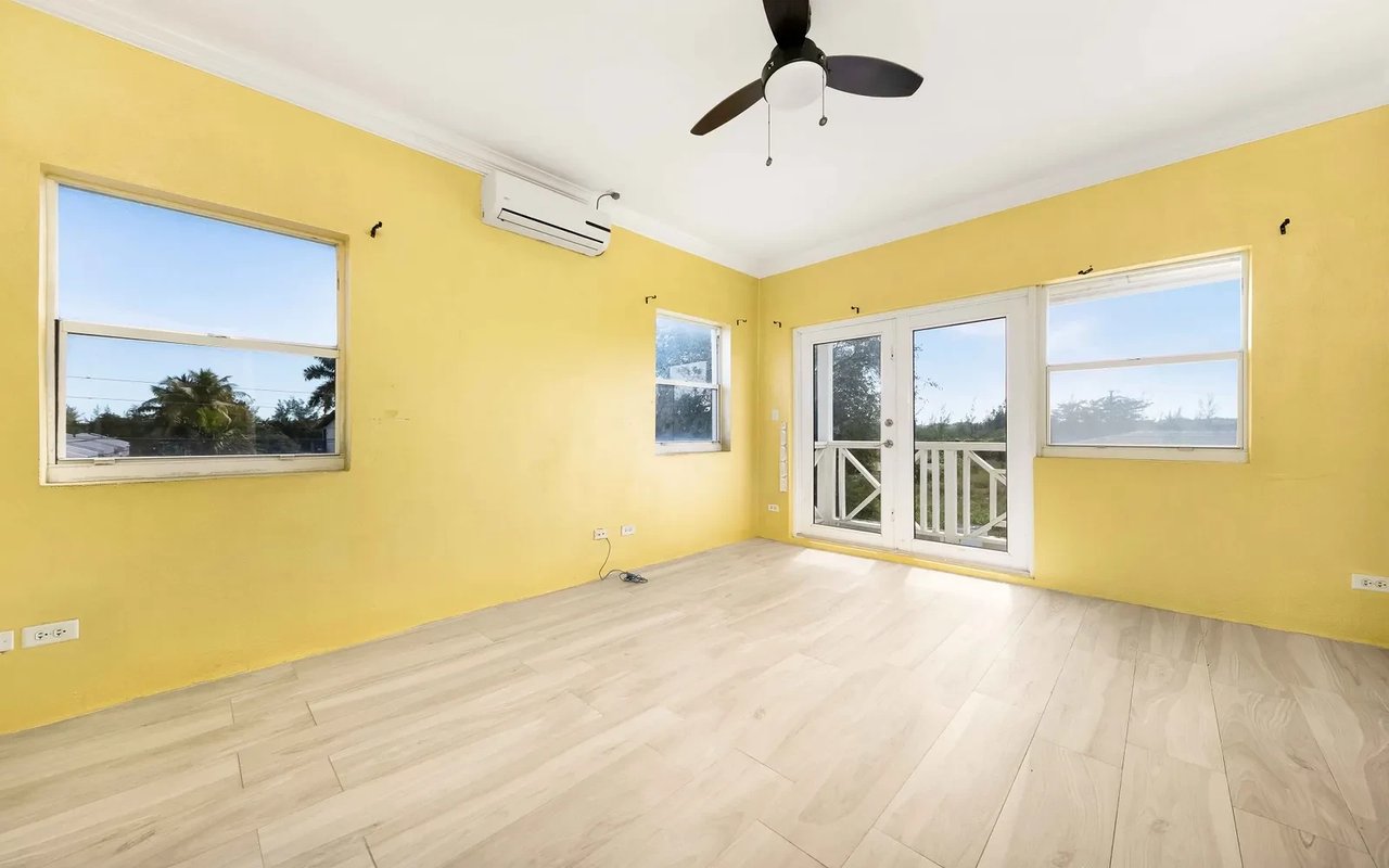 2 Rosario W Condominium