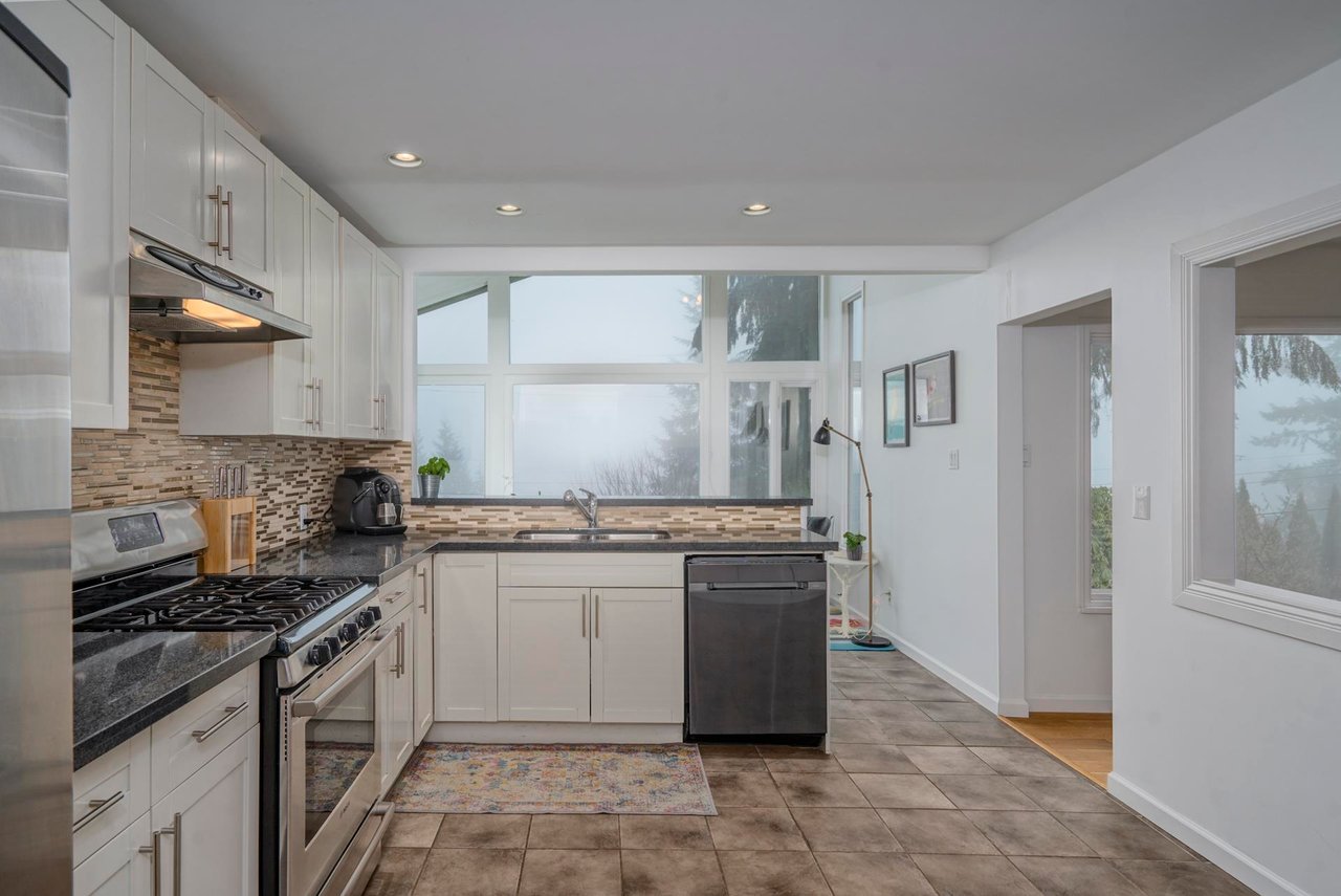 2959 Surf Cres