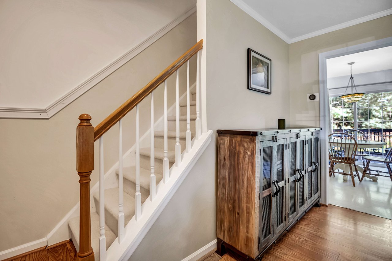 61 Lucy Circle Unit: 61