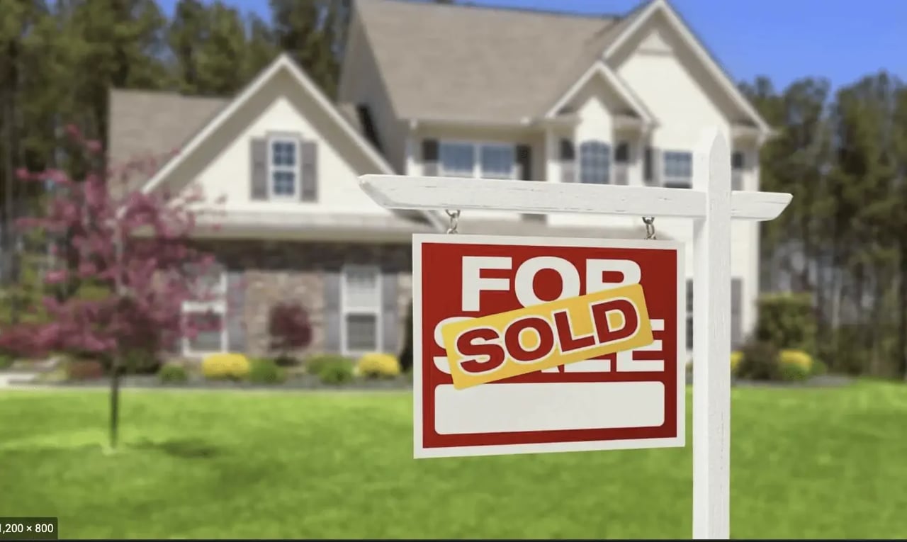 Why You Shouldn’t Fear Today’s Foreclosure Headlines