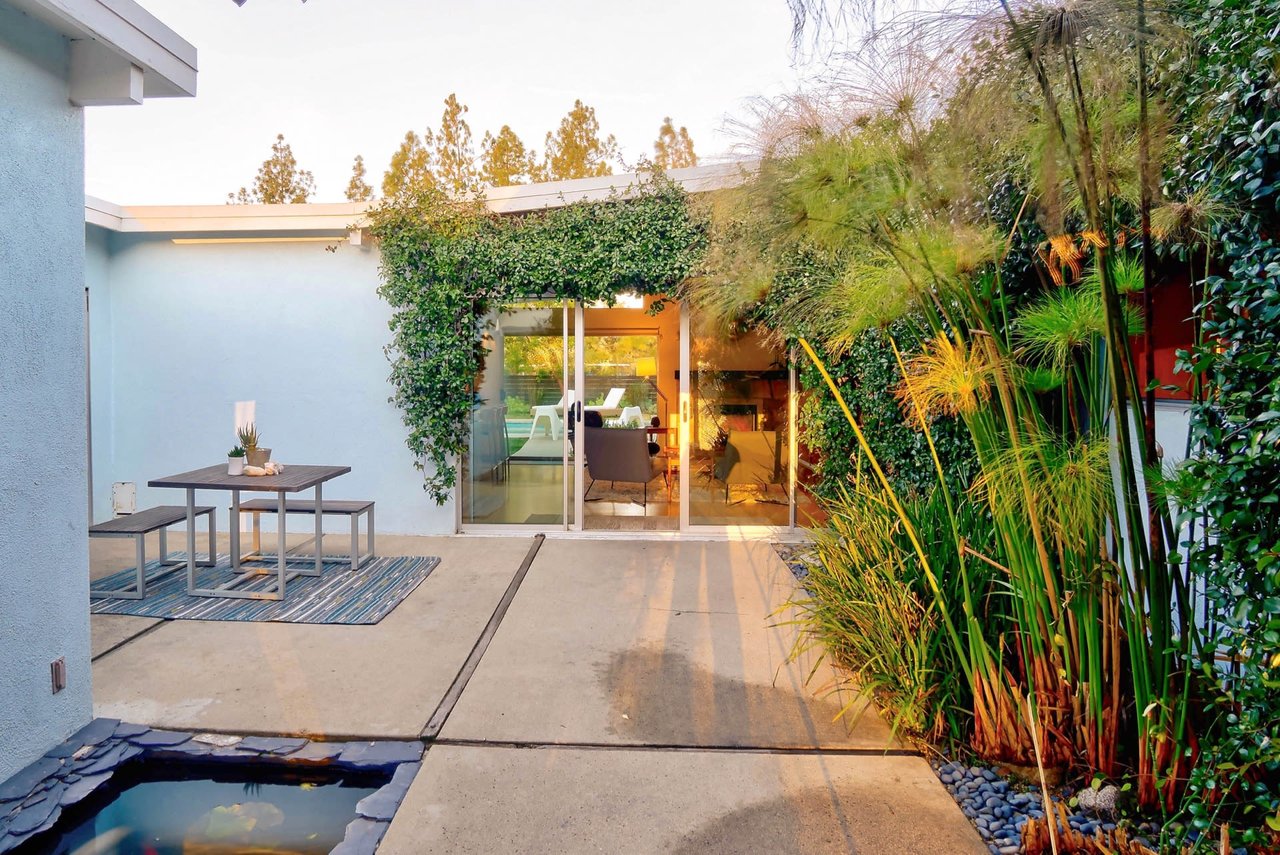 5025 OCEAN VIEW