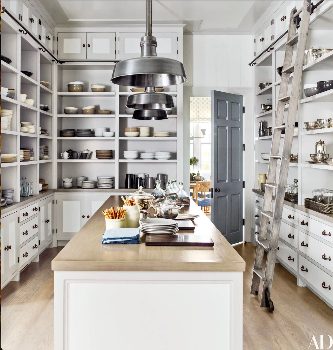 Six Luxury Home Design Trends You Should Consider
