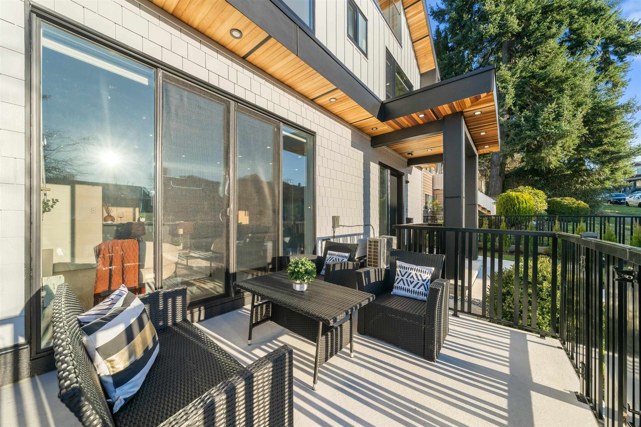 1-3559 Haida Dr