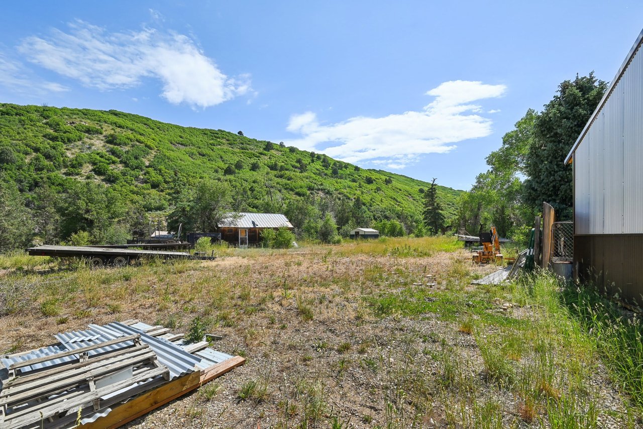5205 Highway 35