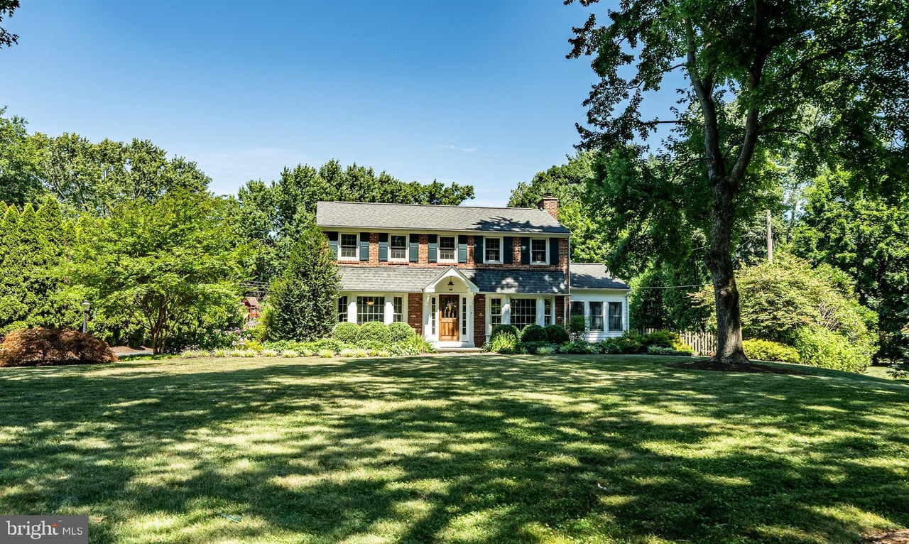 479 Walker Rd