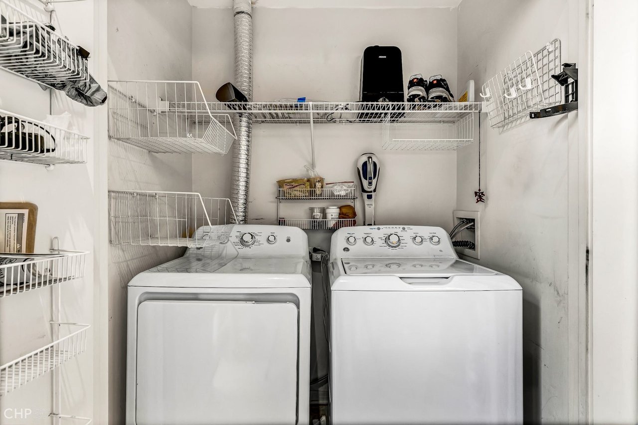 2024 W Willow Street Unit: C