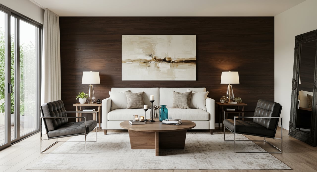 Home Prices Projected to Maintain Rising Pattern
