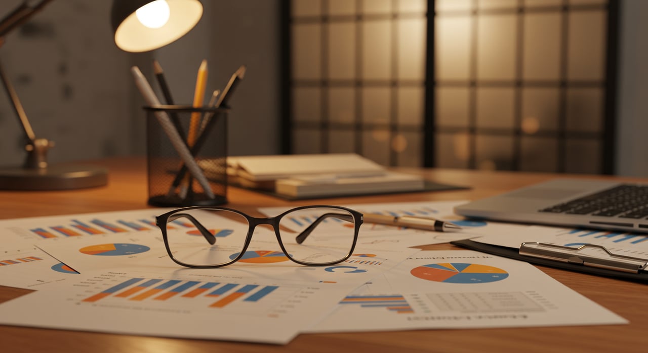 What You Need to Know About New Real Estate Commission Rules