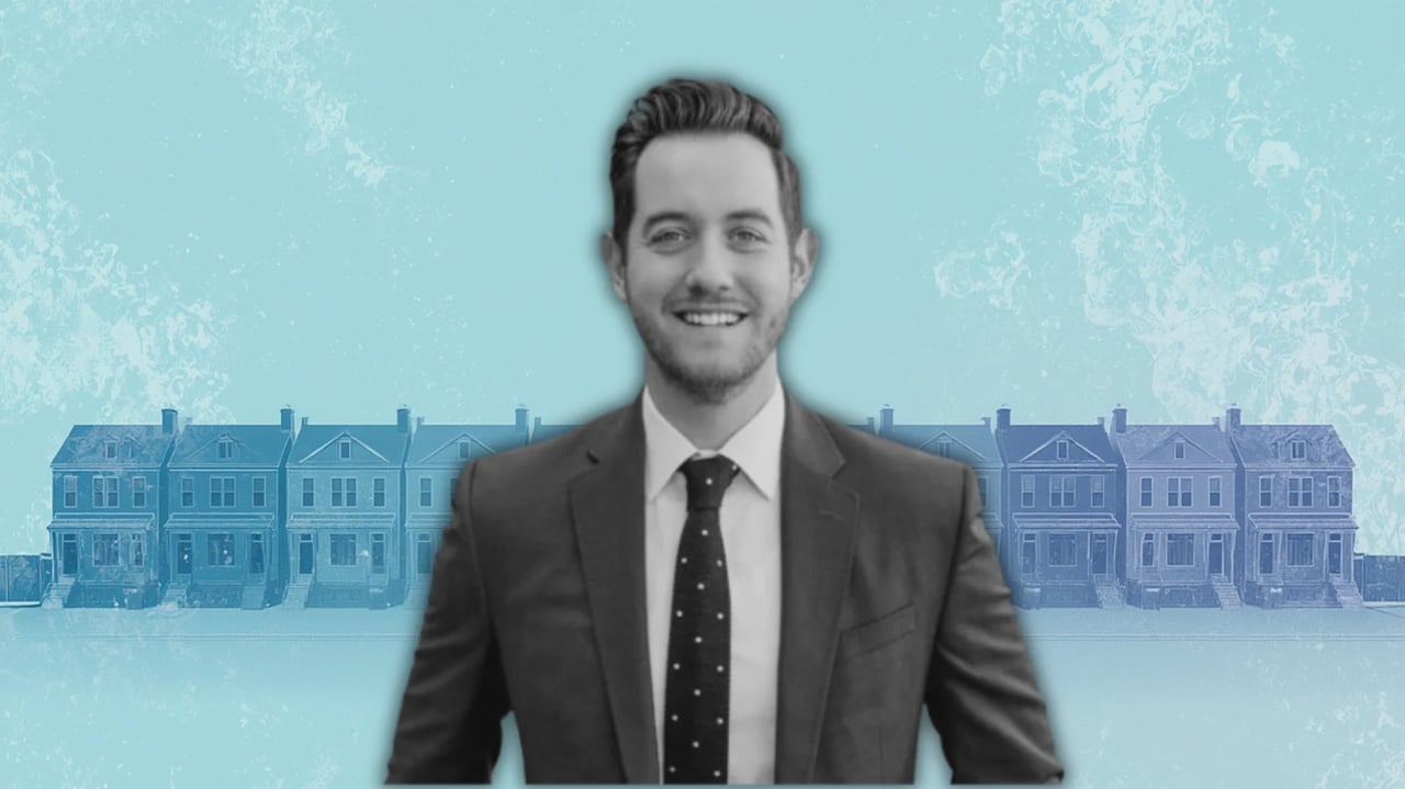 Real’s new growth chief aims to add 10K agents in 2026