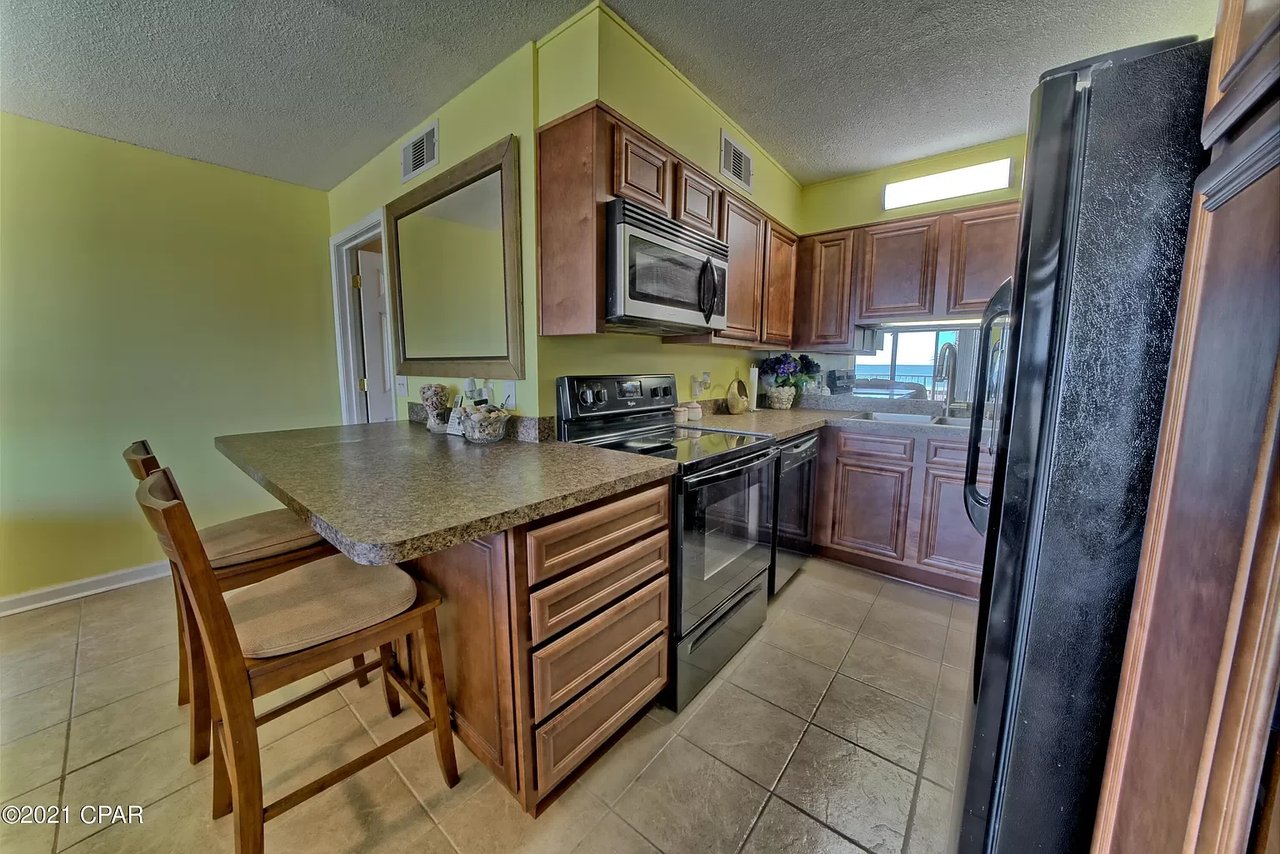 8743 Thomas Drive Unit 209