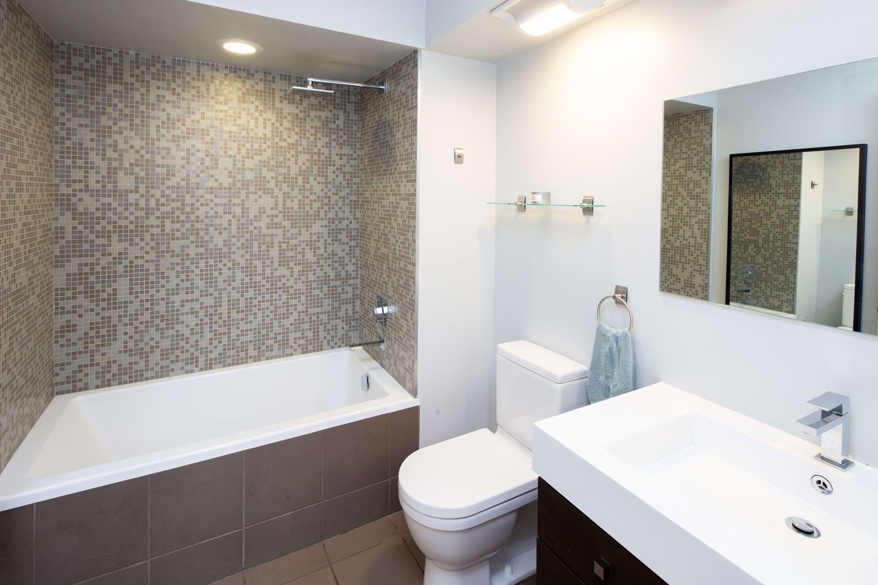 1912 Broadway #305