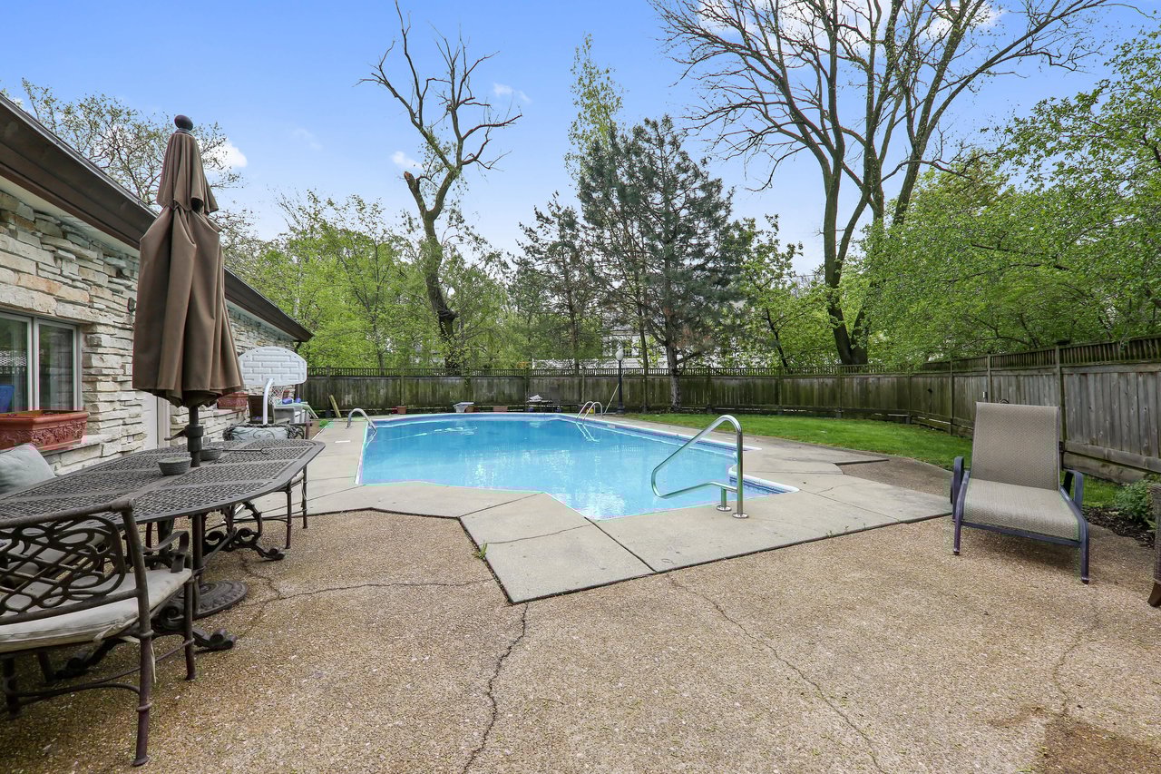 Anything But Cookie-Cutter