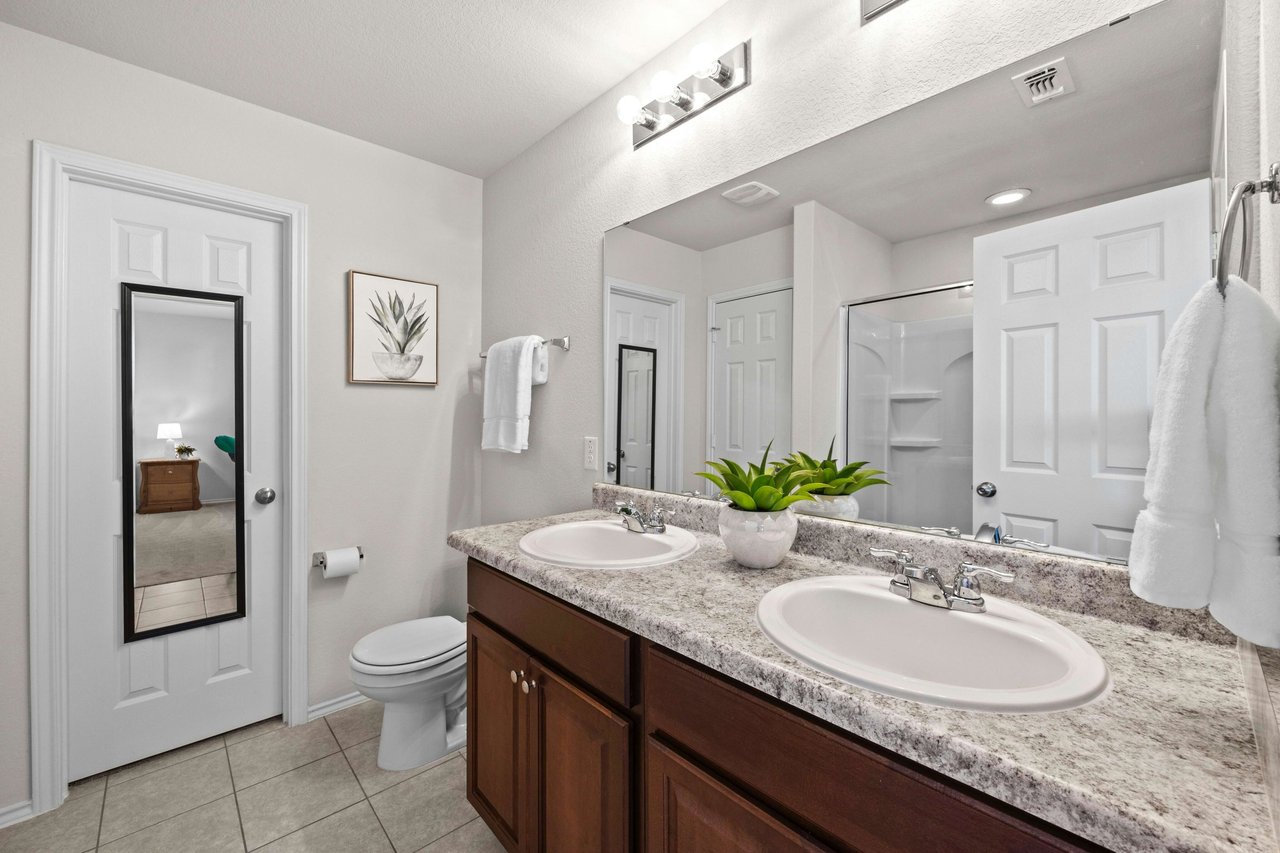417 Bedford Falls Lane