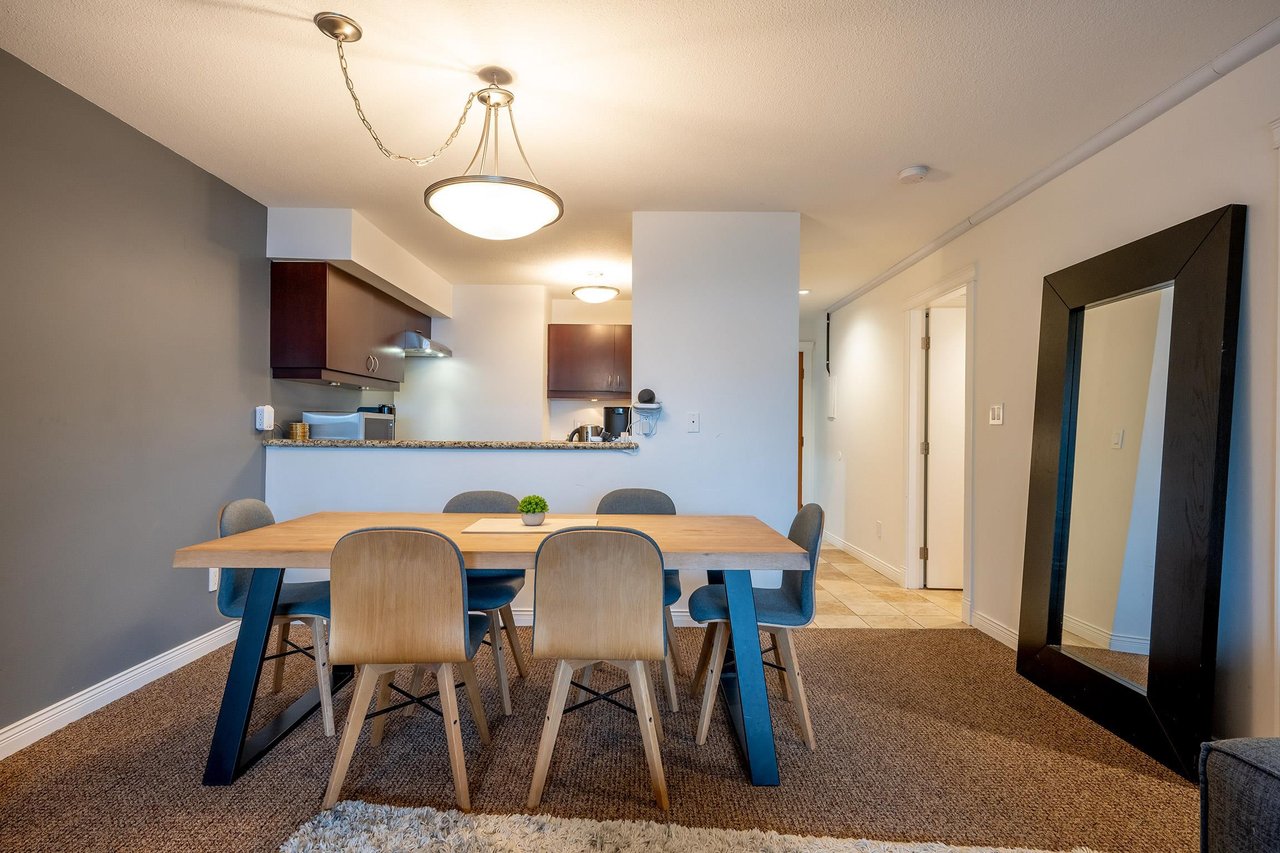 6-4211 Sunshine Pl