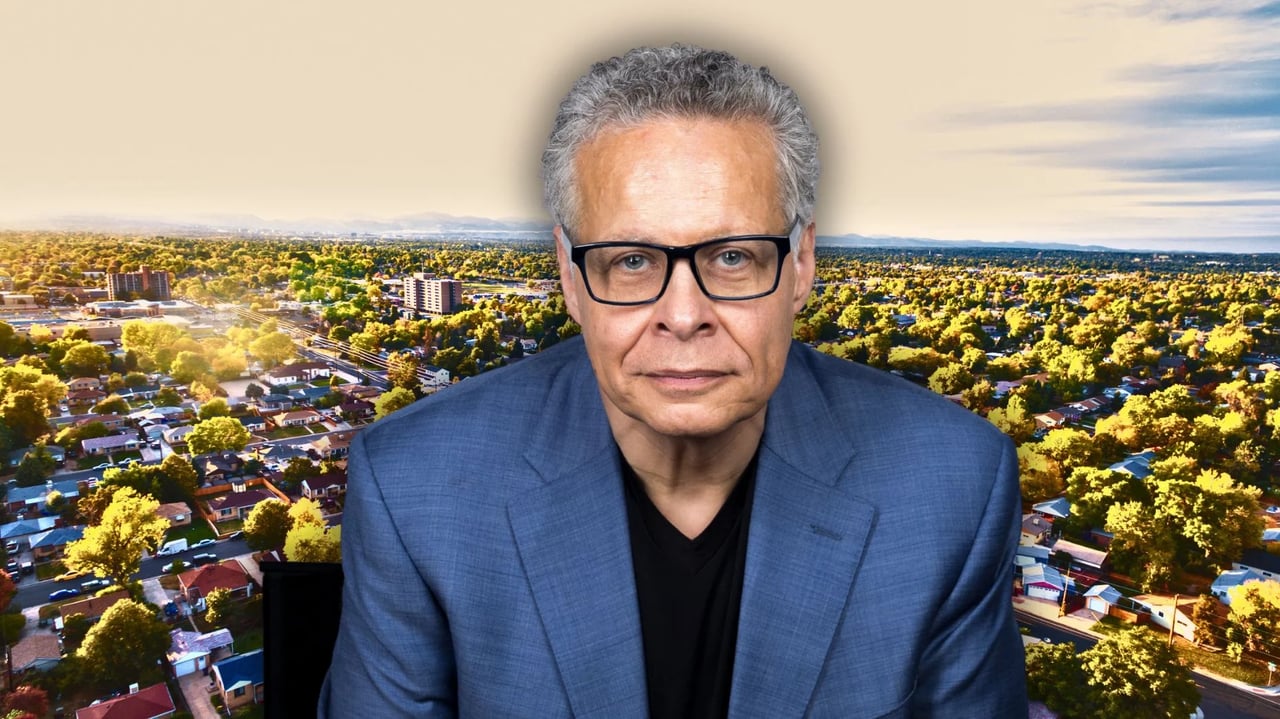 What to do when fair housing turns into fear housing