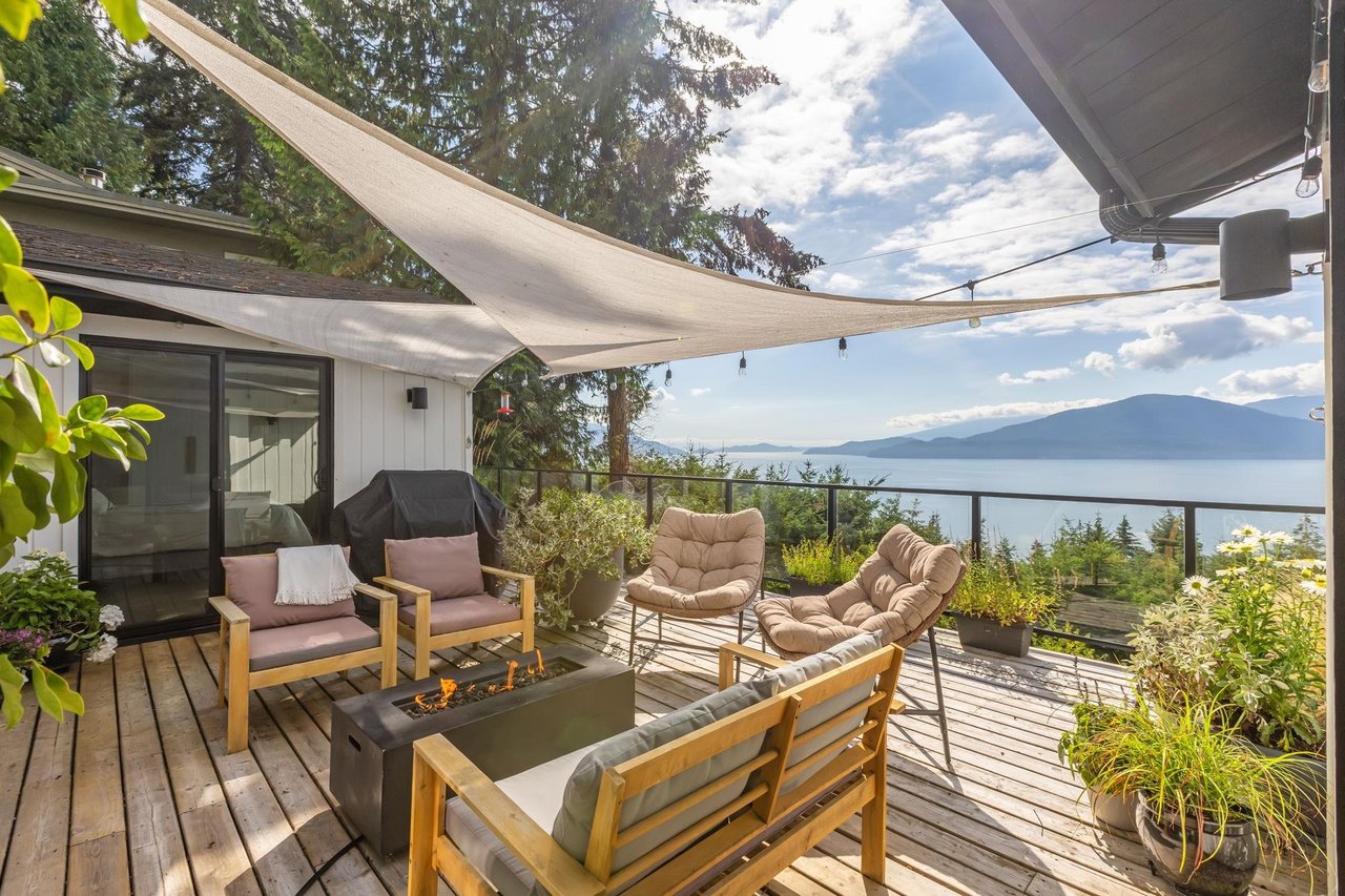 60 Panorama Rd