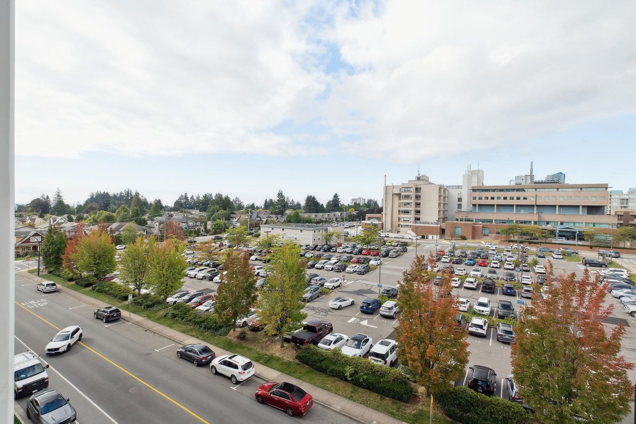 515-1526 Finlay Street, White Rock
