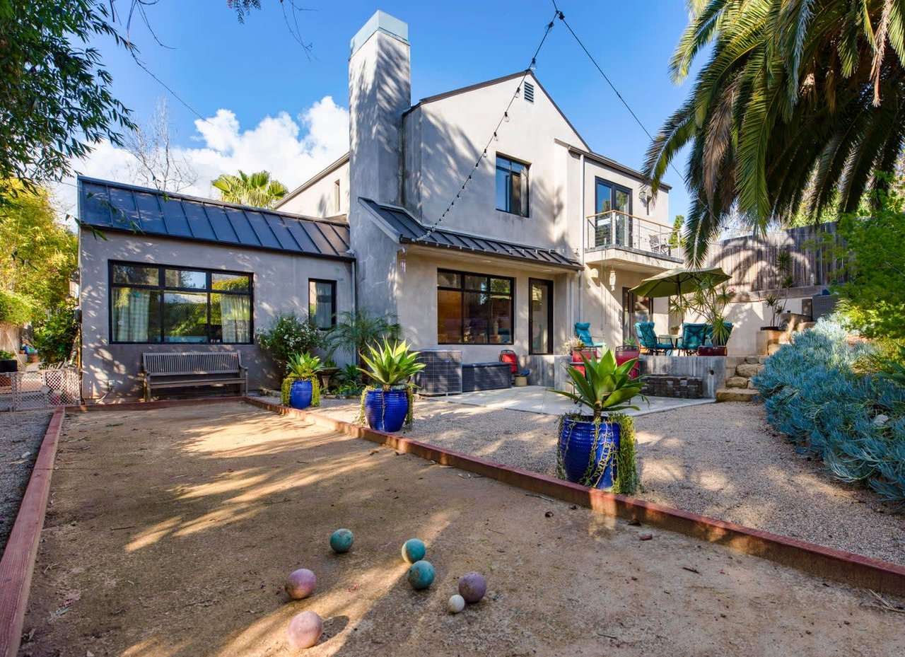 3943 Calle Cita