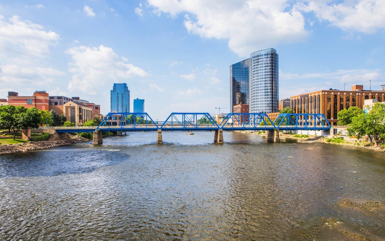 What to Know About the Current Grand Rapids Real Estate Market