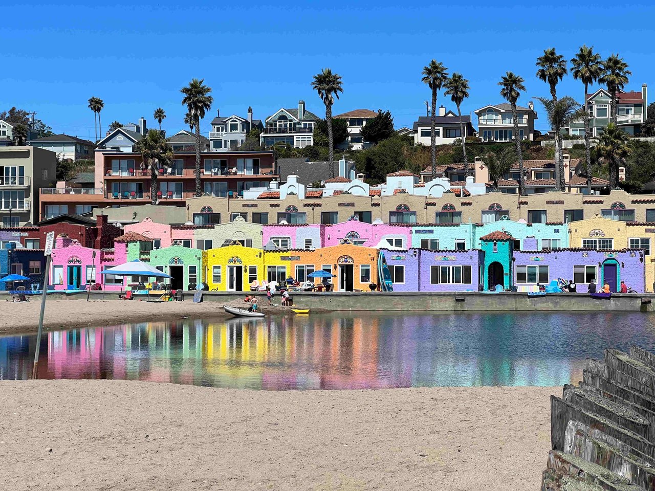 Capitola
