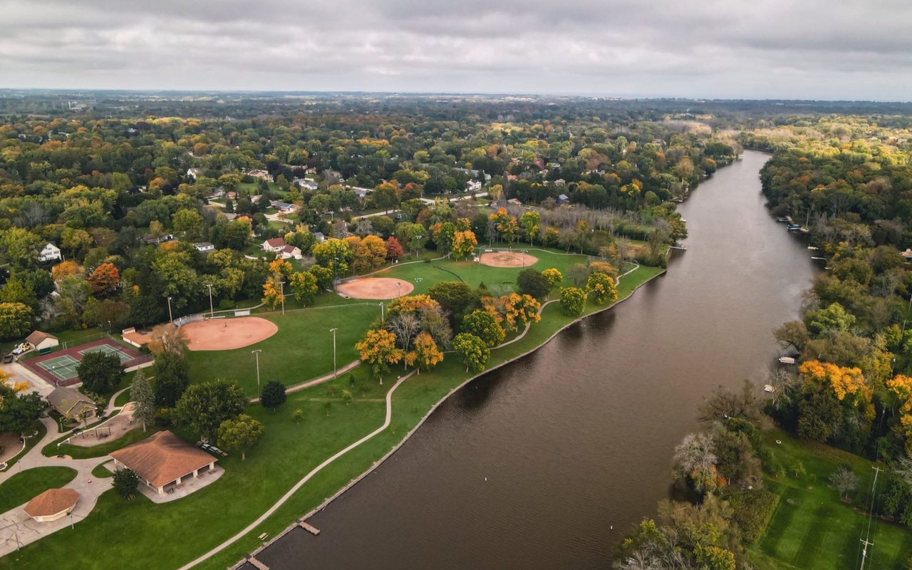 2024 Housing Market Forecast: Mequon