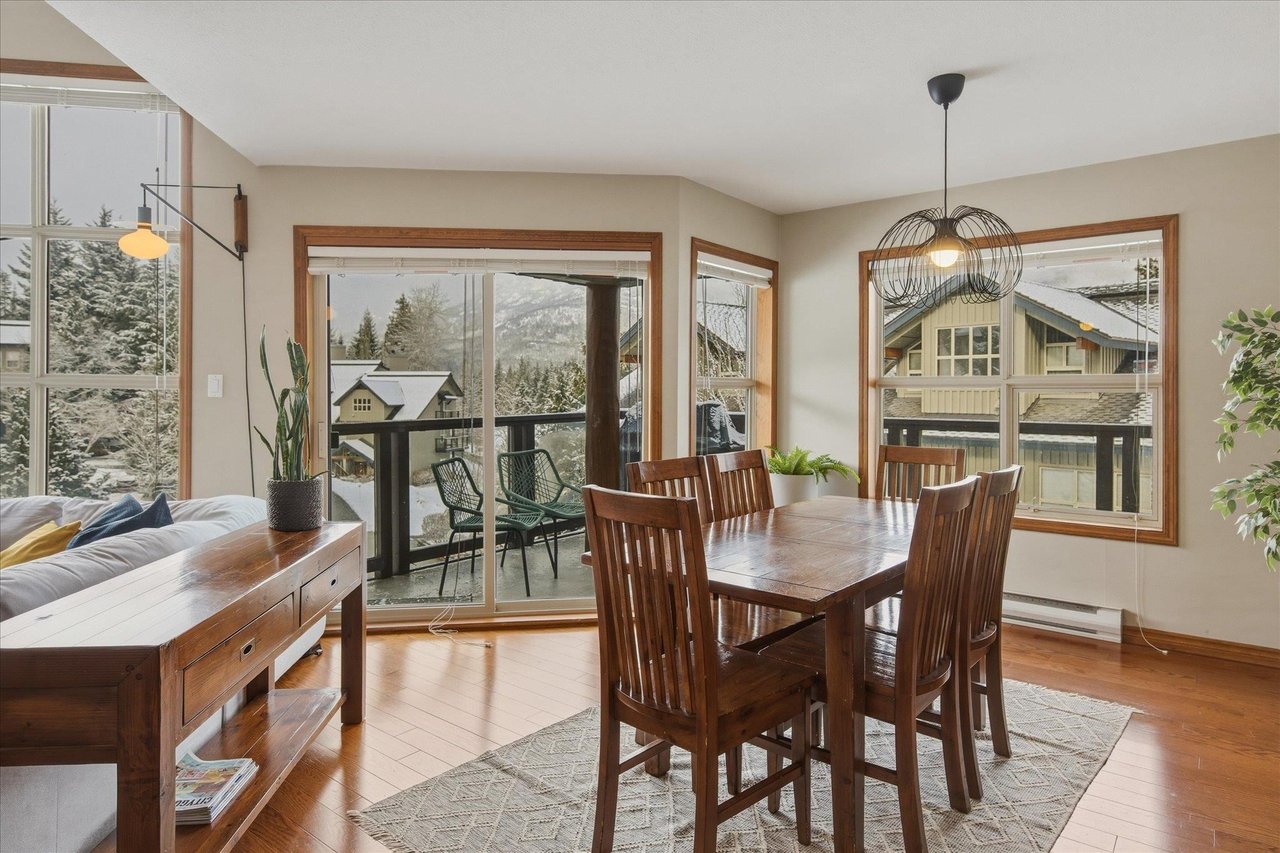 13-4644 Blackcomb Wy