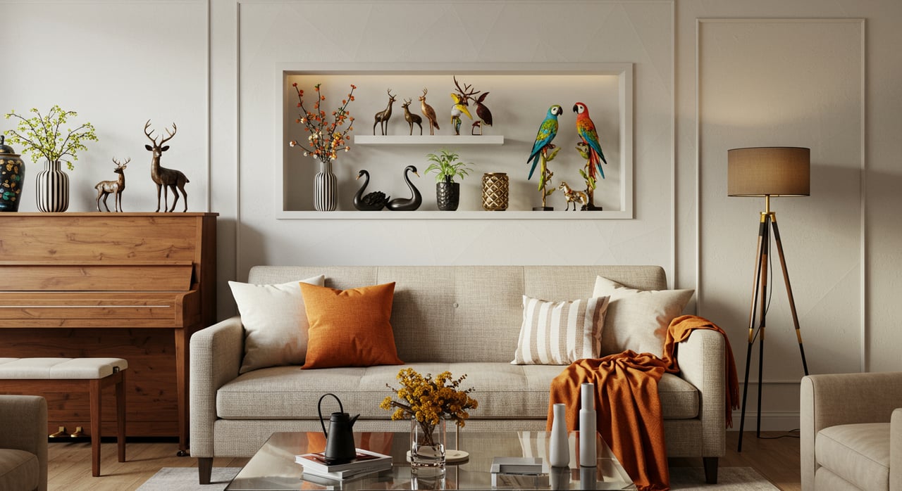 How to Tell When It’s Time to Downsize Your Home