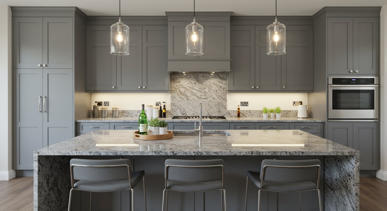 Get the Most Money for Your Home