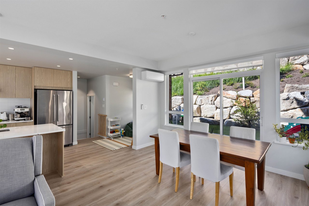 41222 Highline Pl