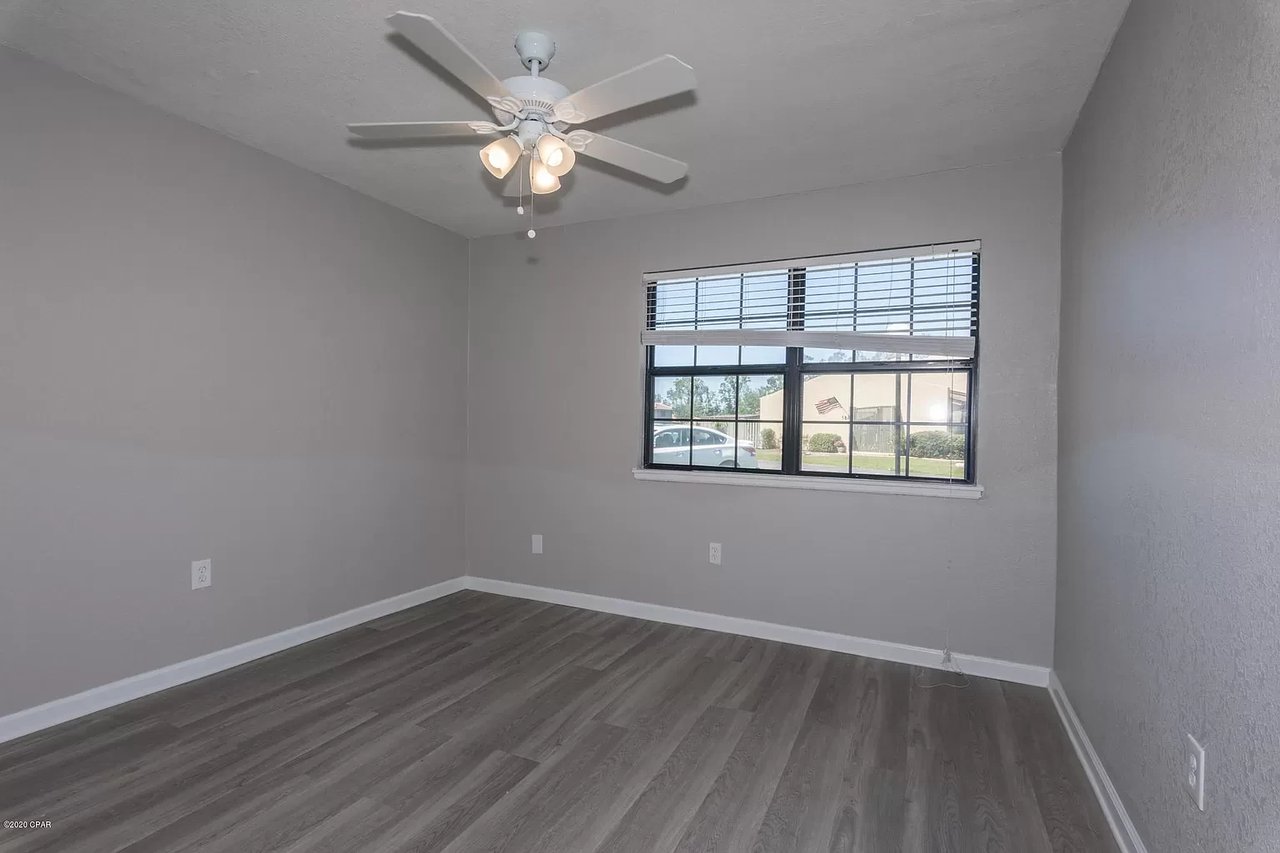 1025 W 19th Street Unit 15D