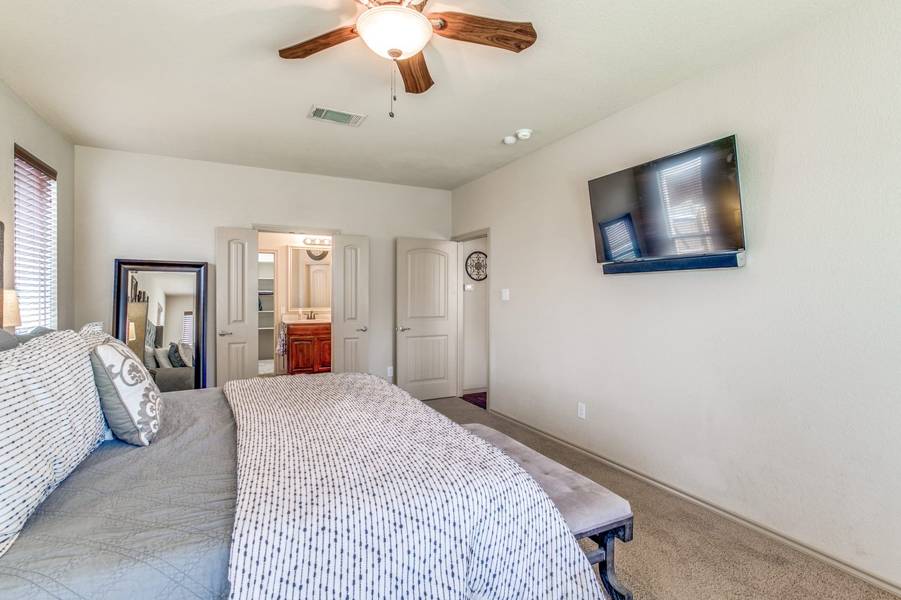 13078 Red Robin Drive