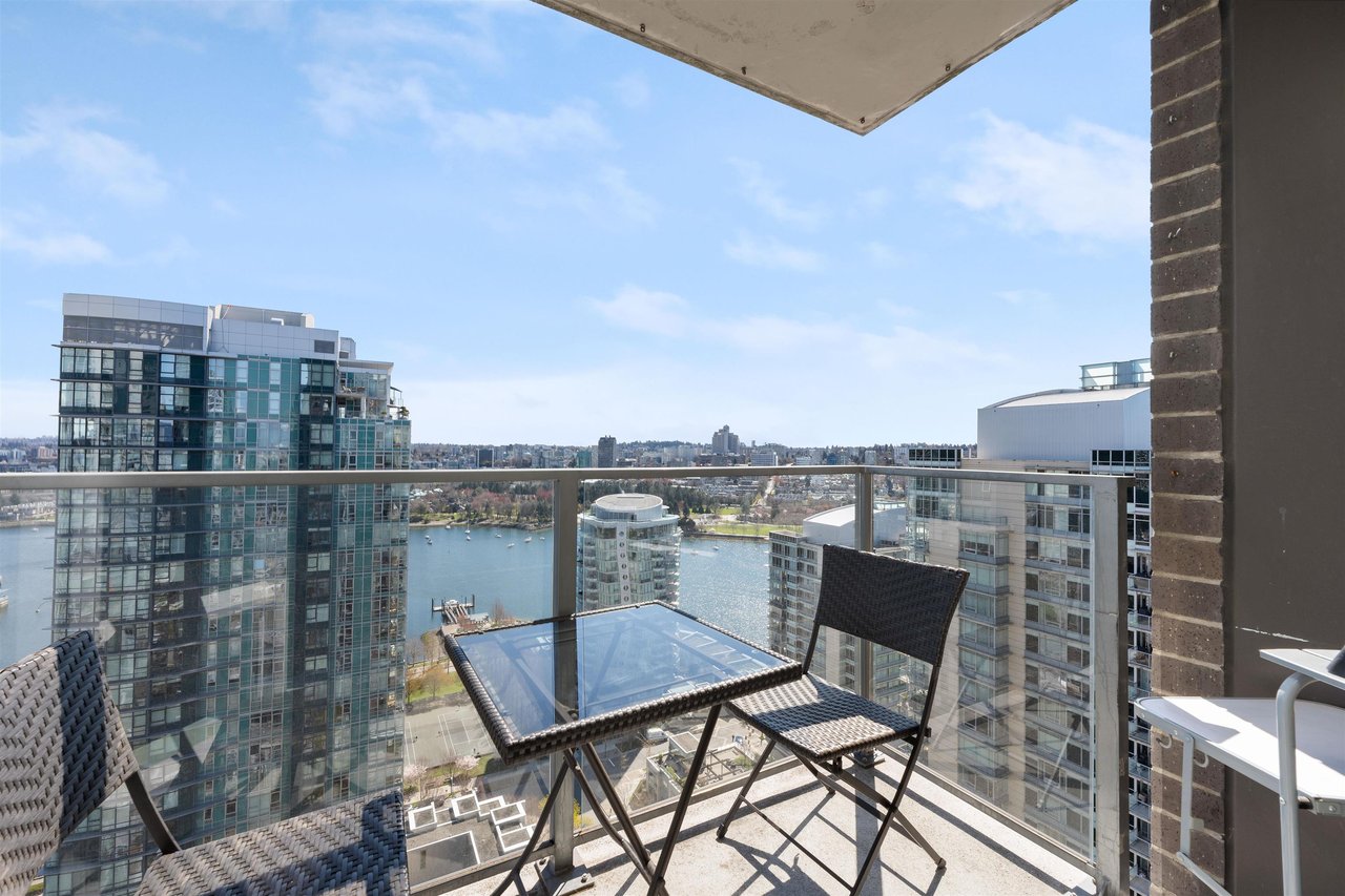 3001-455 Beach Cres