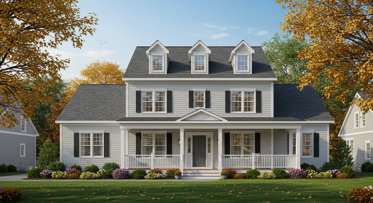 FreddieMac: Housing is Stronger Today